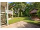 56 Charles St, Parramatta Park QLD 4870