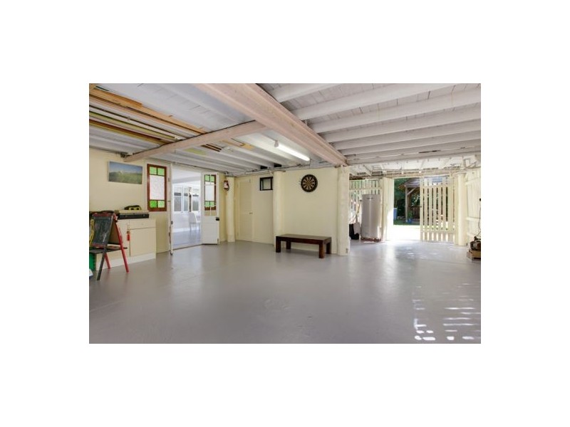 56 Charles St, Parramatta Park QLD 4870