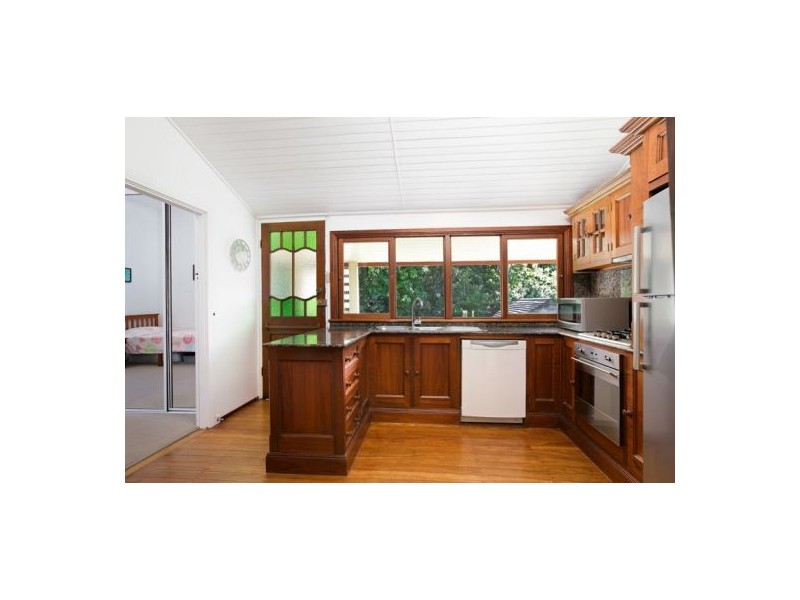 56 Charles St, Parramatta Park QLD 4870