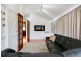56 Charles St, Parramatta Park QLD 4870