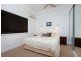 56 Charles St, Parramatta Park QLD 4870
