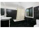 56 Charles St, Parramatta Park QLD 4870