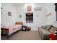 56 Charles St, Parramatta Park QLD 4870