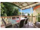 56 Charles St, Parramatta Park QLD 4870
