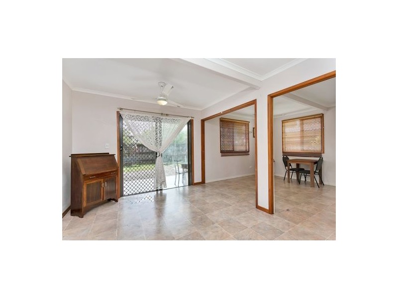 61 Fallon Street, Manunda QLD 4870