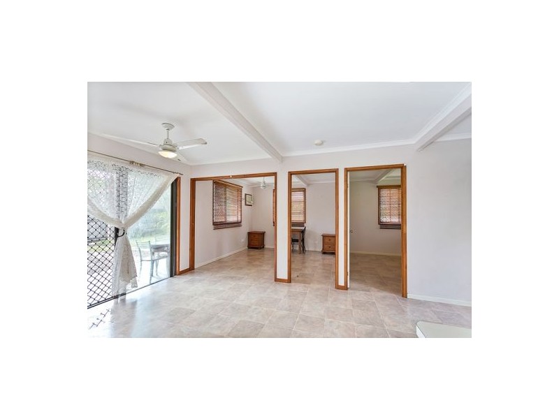 61 Fallon Street, Manunda QLD 4870