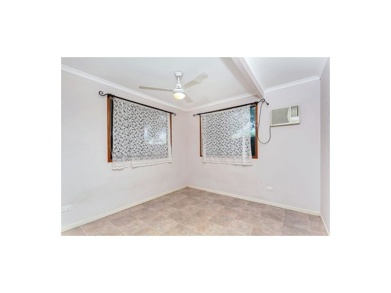 61 Fallon Street, Manunda QLD 4870