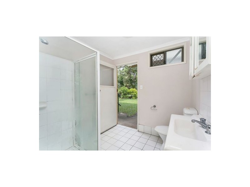 61 Fallon Street, Manunda QLD 4870