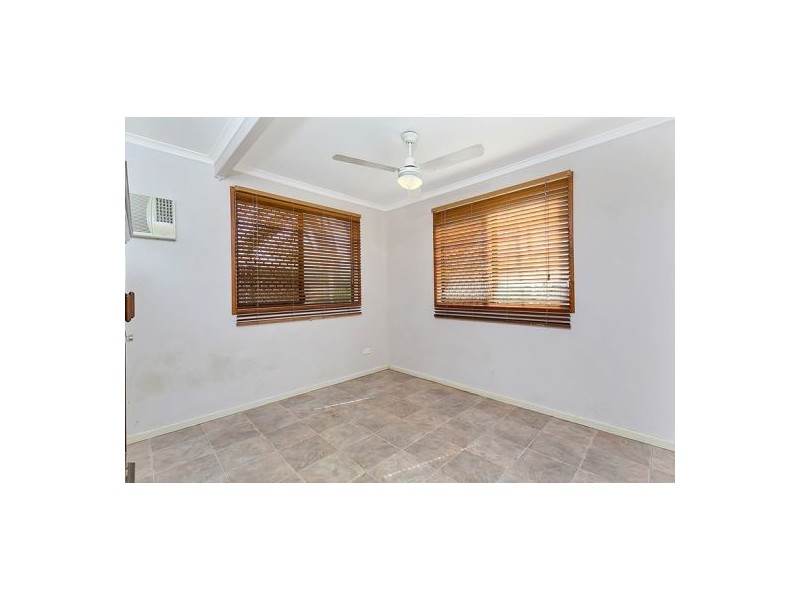 61 Fallon Street, Manunda QLD 4870