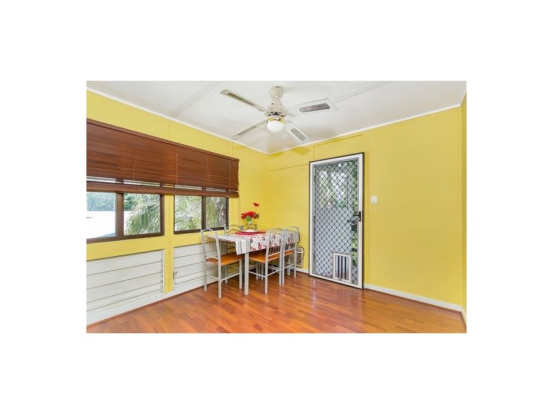 61 Fallon Street, Manunda QLD 4870