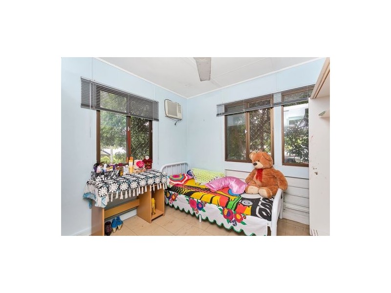 61 Fallon Street, Manunda QLD 4870