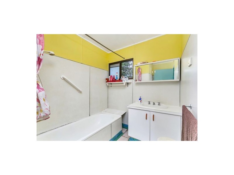 61 Fallon Street, Manunda QLD 4870