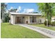 50 Irene Street, Mooroobool QLD 4870