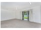 50 Irene Street, Mooroobool QLD 4870