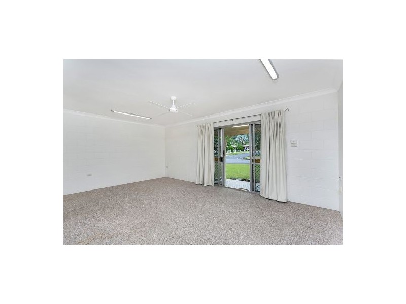 50 Irene Street, Mooroobool QLD 4870