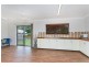 50 Irene Street, Mooroobool QLD 4870