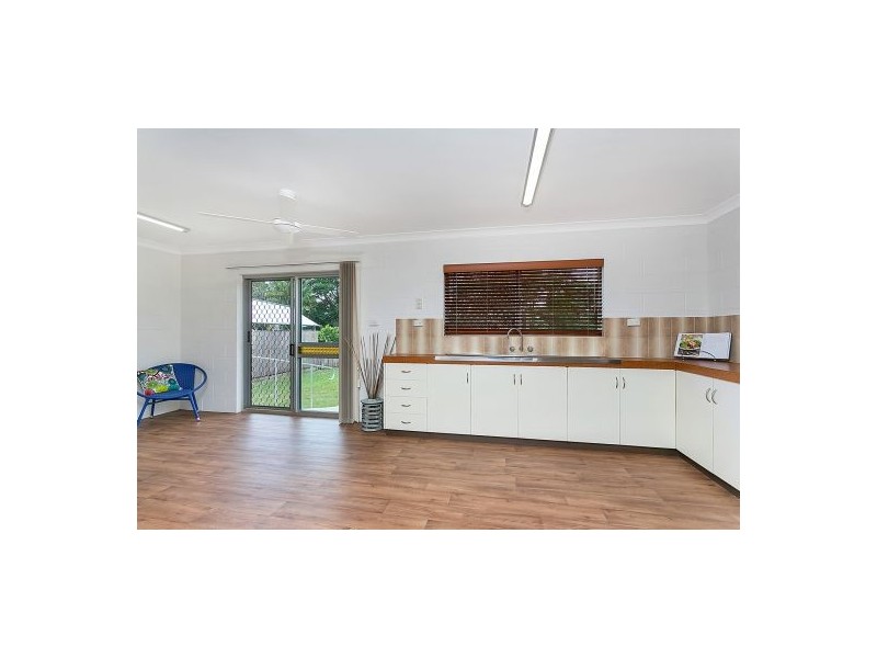 50 Irene Street, Mooroobool QLD 4870