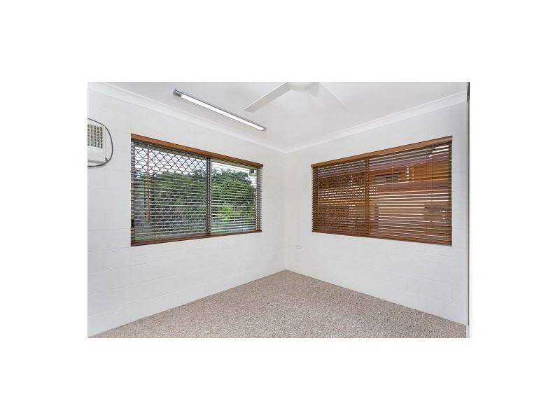 50 Irene Street, Mooroobool QLD 4870