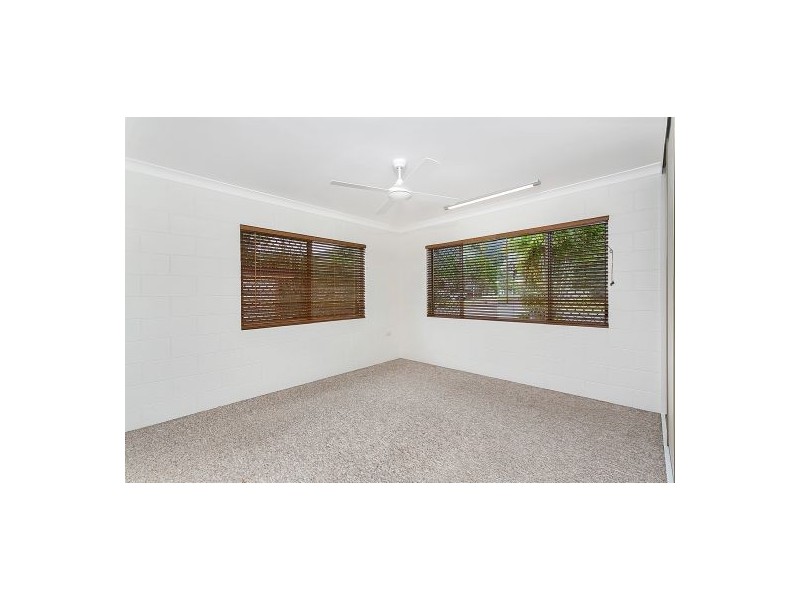 50 Irene Street, Mooroobool QLD 4870