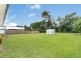 50 Irene Street, Mooroobool QLD 4870