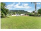 50 Irene Street, Mooroobool QLD 4870