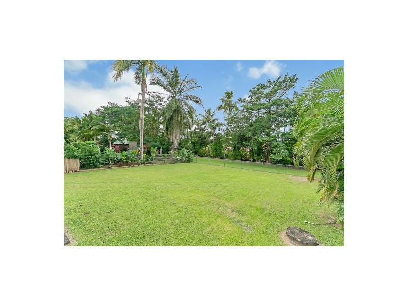 50 Irene Street, Mooroobool QLD 4870