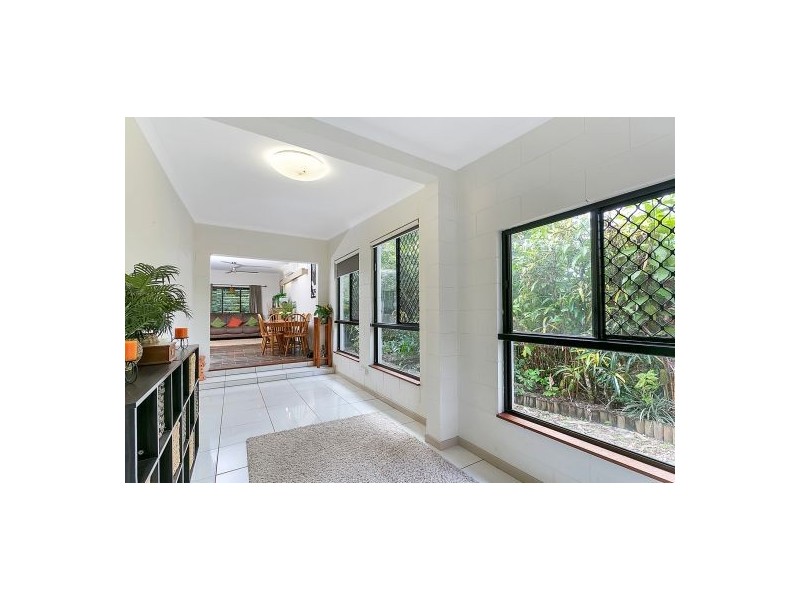 52 Wirrah Close, Bayview Heights QLD 4868