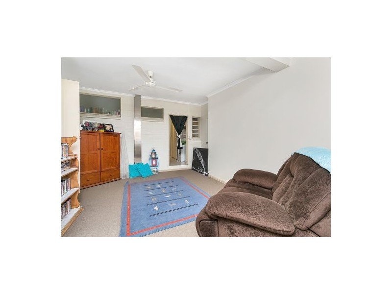 52 Wirrah Close, Bayview Heights QLD 4868