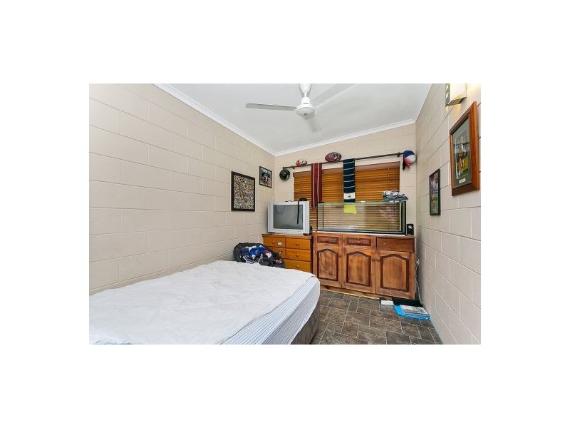 52 Wirrah Close, Bayview Heights QLD 4868