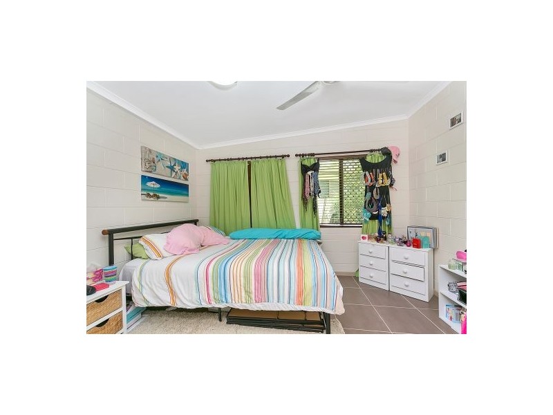 52 Wirrah Close, Bayview Heights QLD 4868