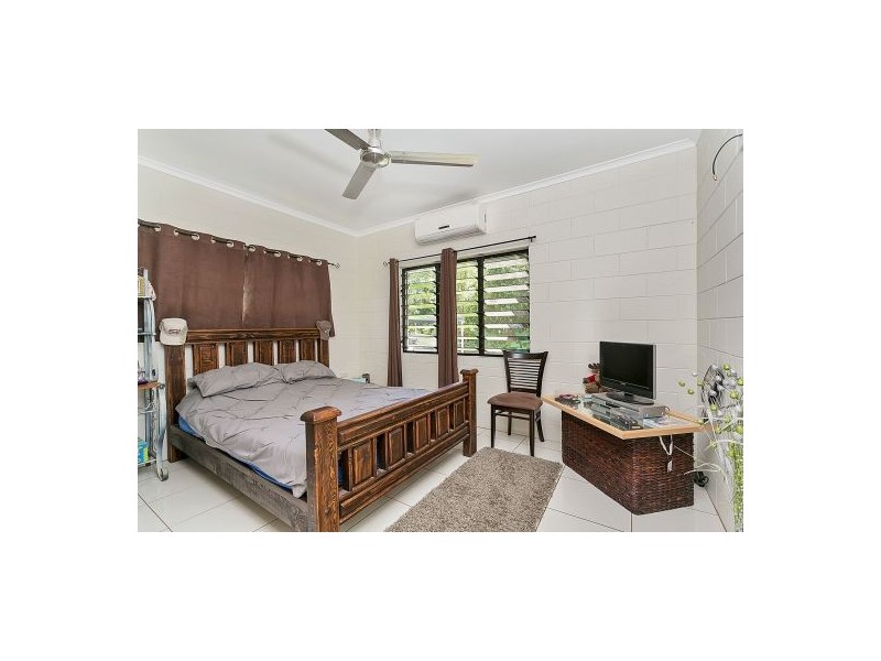 52 Wirrah Close, Bayview Heights QLD 4868