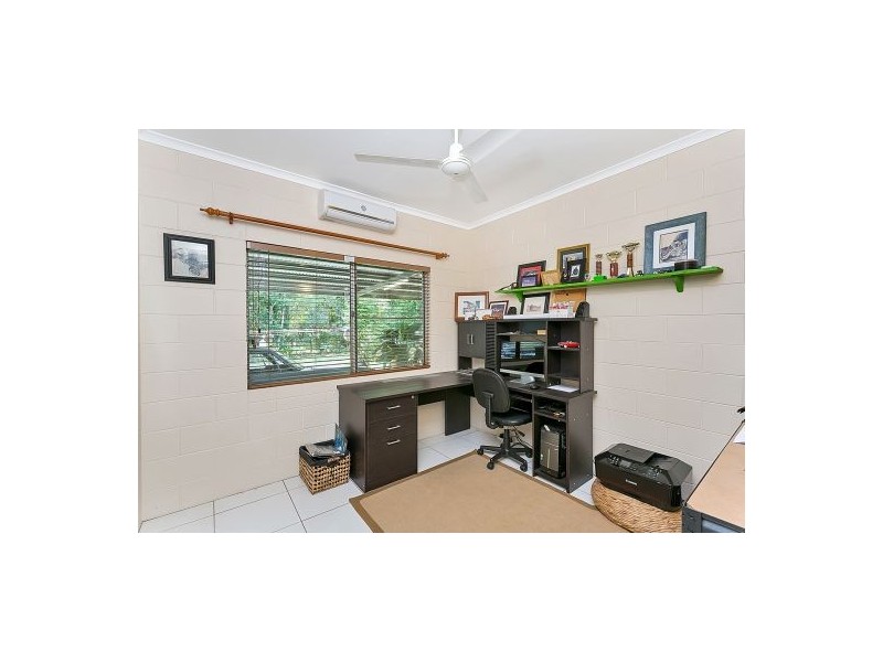 52 Wirrah Close, Bayview Heights QLD 4868