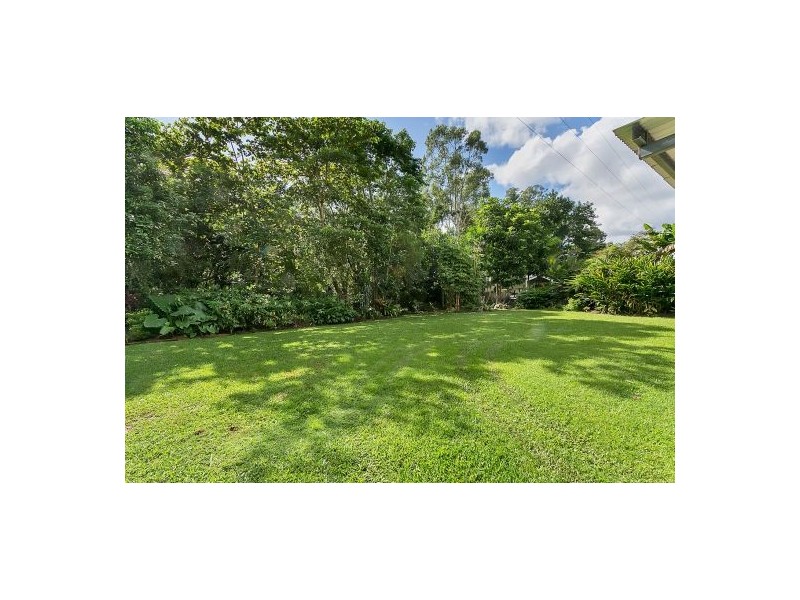 52 Wirrah Close, Bayview Heights QLD 4868