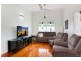 12 Allan Street, Bungalow QLD 4870