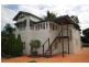 12 Allan Street, Bungalow QLD 4870