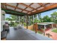 12 Allan Street, Bungalow QLD 4870