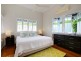 12 Allan Street, Bungalow QLD 4870
