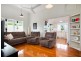 12 Allan Street, Bungalow QLD 4870