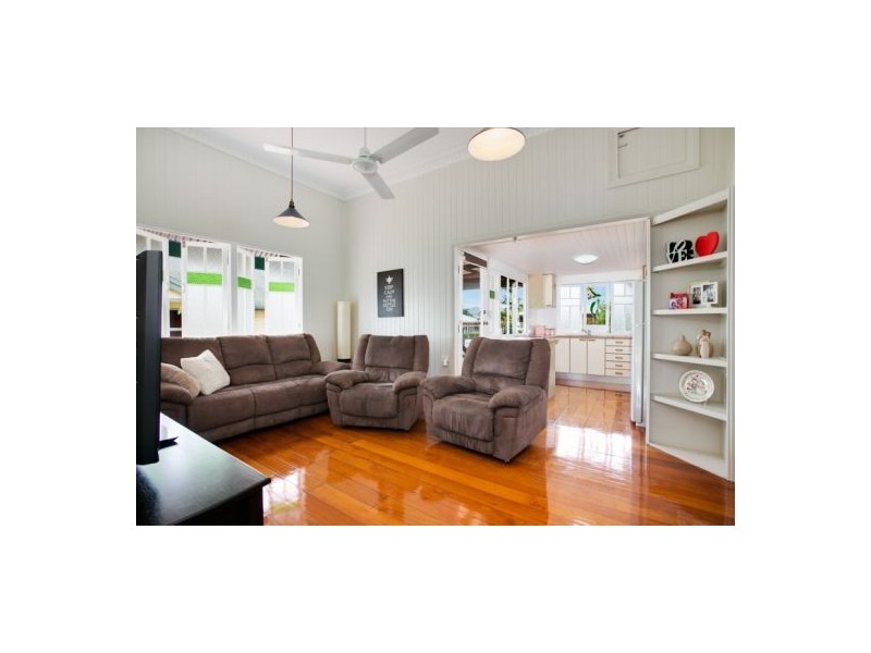12 Allan Street, Bungalow QLD 4870