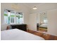 12 Allan Street, Bungalow QLD 4870