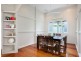 12 Allan Street, Bungalow QLD 4870