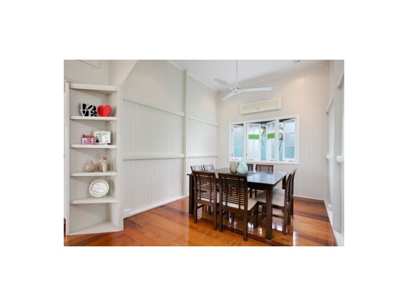 12 Allan Street, Bungalow QLD 4870
