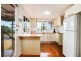 12 Allan Street, Bungalow QLD 4870