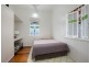 12 Allan Street, Bungalow QLD 4870