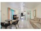 12 Allan Street, Bungalow QLD 4870
