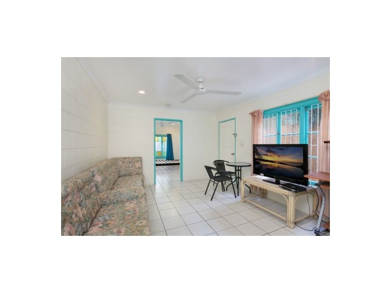 12 Allan Street, Bungalow QLD 4870