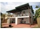 12 Allan Street, Bungalow QLD 4870