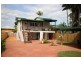 12 Allan Street, Bungalow QLD 4870
