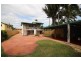 12 Allan Street, Bungalow QLD 4870