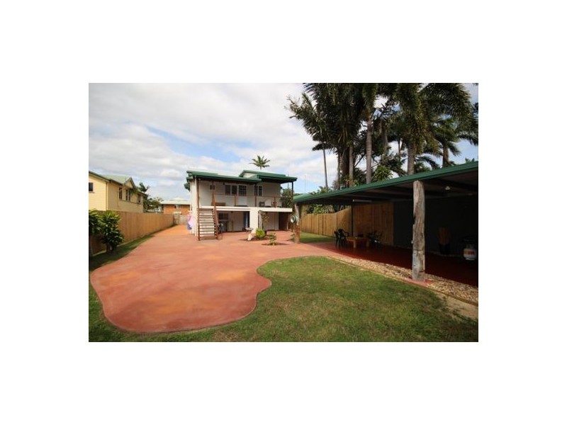 12 Allan Street, Bungalow QLD 4870